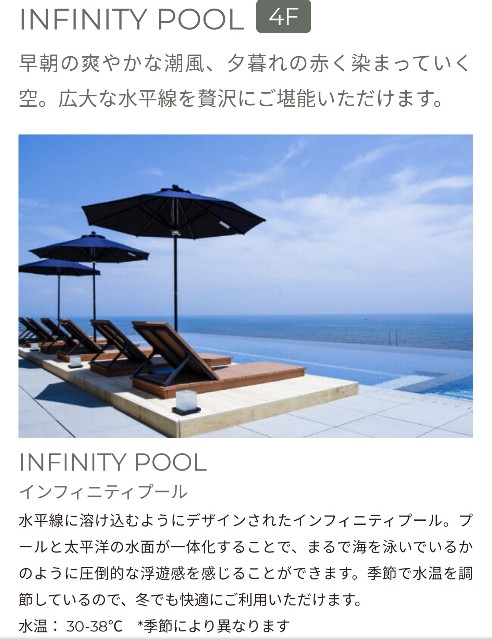 f:id:sakamotwin:20200202210518j:image