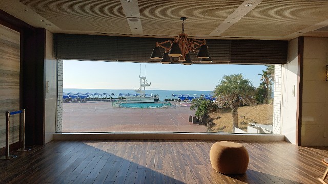 f:id:sakamotwin:20200202211453j:image