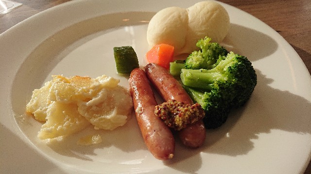 f:id:sakamotwin:20200202211814j:image