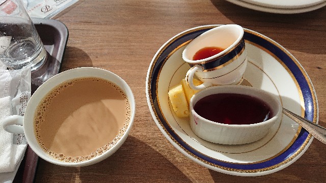 f:id:sakamotwin:20200202211855j:image