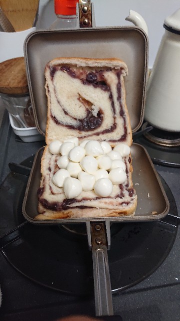 f:id:sakamotwin:20200221014336j:image