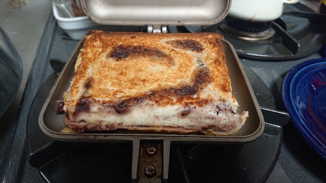 f:id:sakamotwin:20200221014820j:image