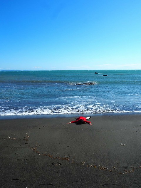 f:id:sakamotwin:20200223173931j:image f:id:sakamotwin:20200223173931j:image