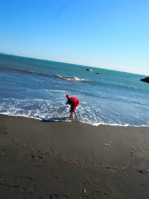 f:id:sakamotwin:20200223174134j:image f:id:sakamotwin:20200223174134j:image