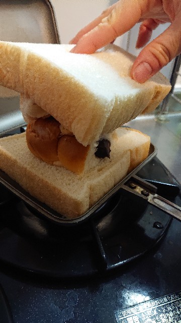 f:id:sakamotwin:20200224144220j:image