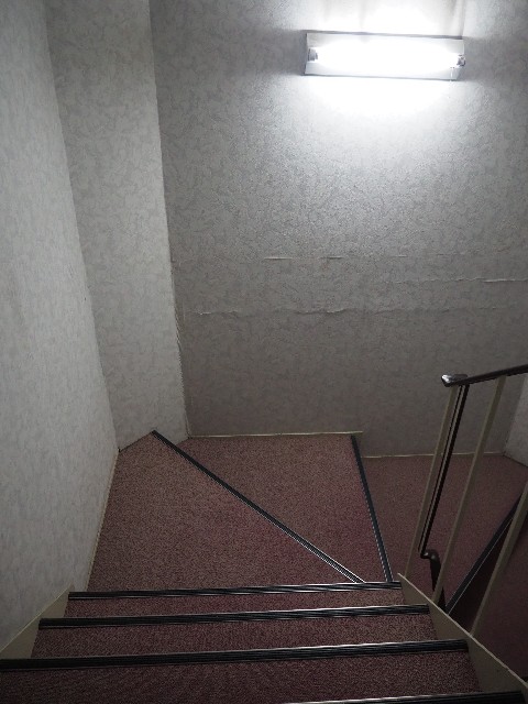 f:id:sakamotwin:20200307230657j:image