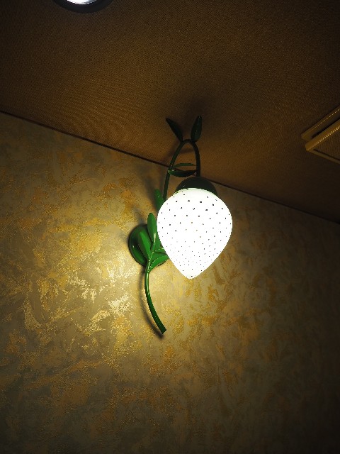 f:id:sakamotwin:20200307234615j:image