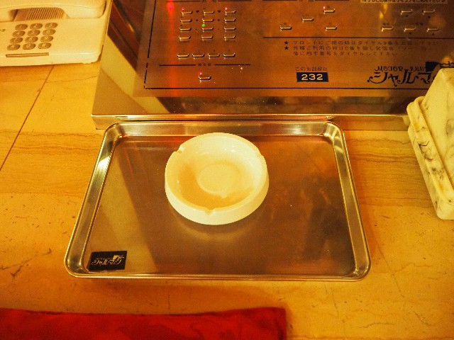 f:id:sakamotwin:20200307234946j:image