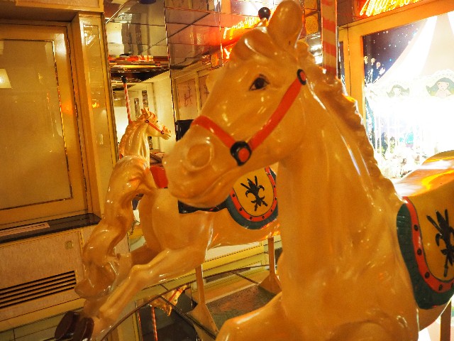 f:id:sakamotwin:20200311214631j:image