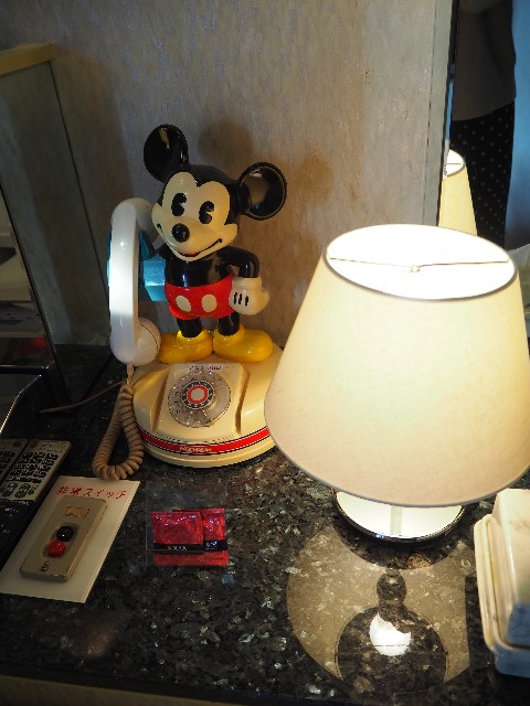 f:id:sakamotwin:20200311215134j:image