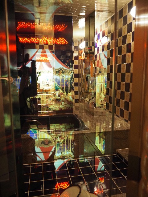 f:id:sakamotwin:20200311220922j:image