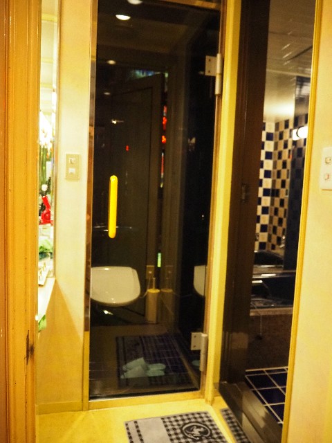 f:id:sakamotwin:20200311221004j:image