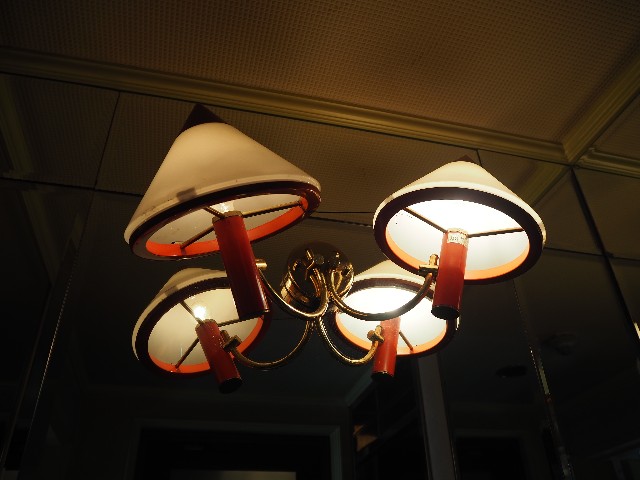 f:id:sakamotwin:20200311221138j:image