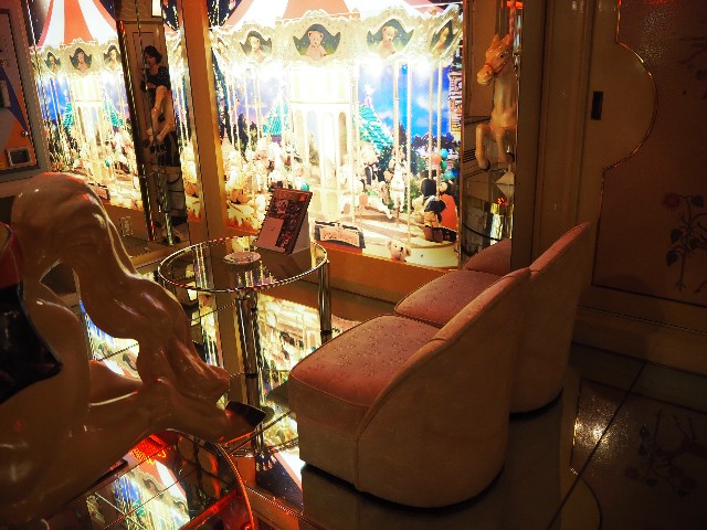 f:id:sakamotwin:20200311221619j:image