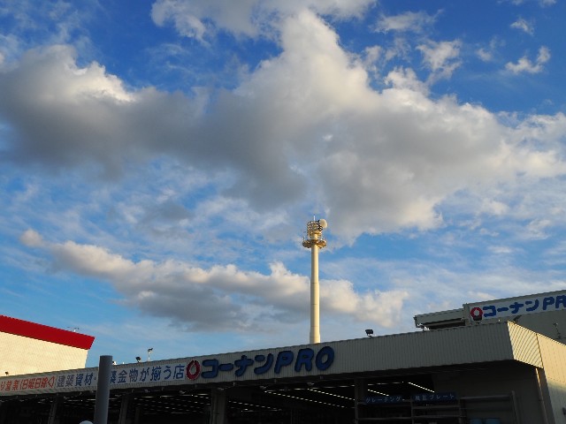 f:id:sakamotwin:20200311222754j:image