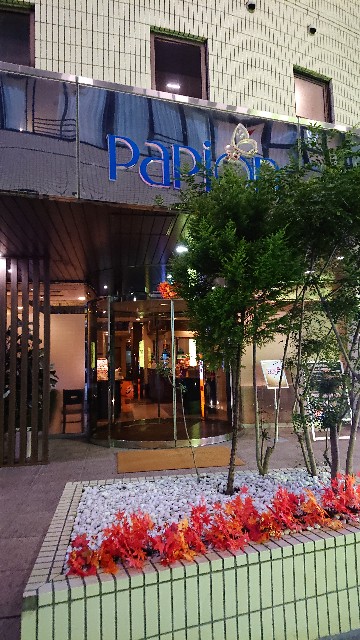 f:id:sakamotwin:20200314205738j:image f:id:sakamotwin:20200314205738j:image