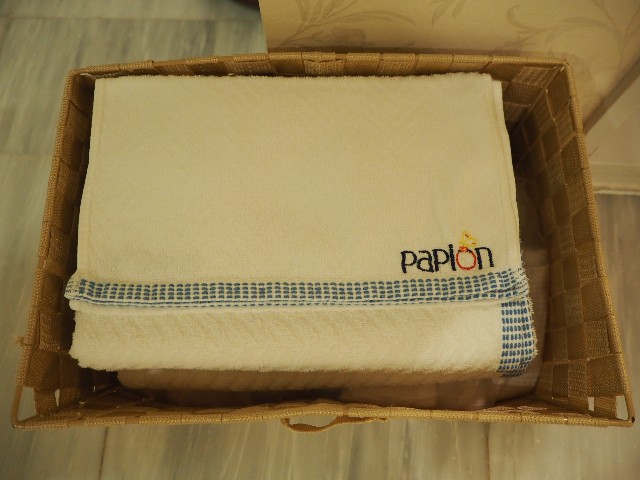 f:id:sakamotwin:20200314210344j:image f:id:sakamotwin:20200314210344j:image