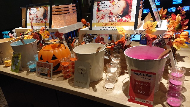 f:id:sakamotwin:20200314210513j:image f:id:sakamotwin:20200314210513j:image