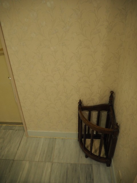 f:id:sakamotwin:20200314210910j:image f:id:sakamotwin:20200314210910j:image