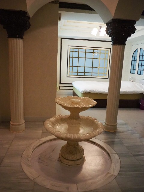 f:id:sakamotwin:20200314211028j:image f:id:sakamotwin:20200314211028j:image