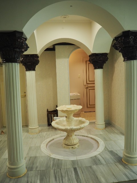 f:id:sakamotwin:20200314211104j:image f:id:sakamotwin:20200314211104j:image