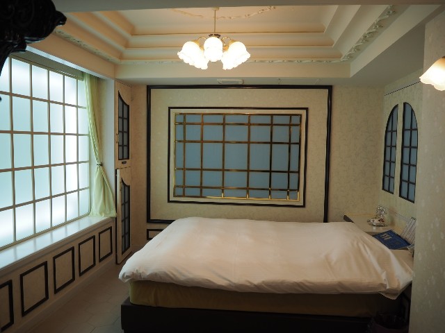 f:id:sakamotwin:20200314211137j:image f:id:sakamotwin:20200314211137j:image