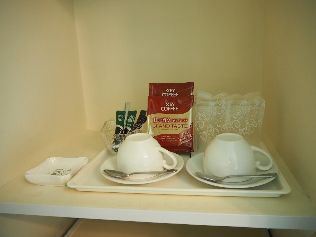 f:id:sakamotwin:20200314211700j:image f:id:sakamotwin:20200314211700j:image