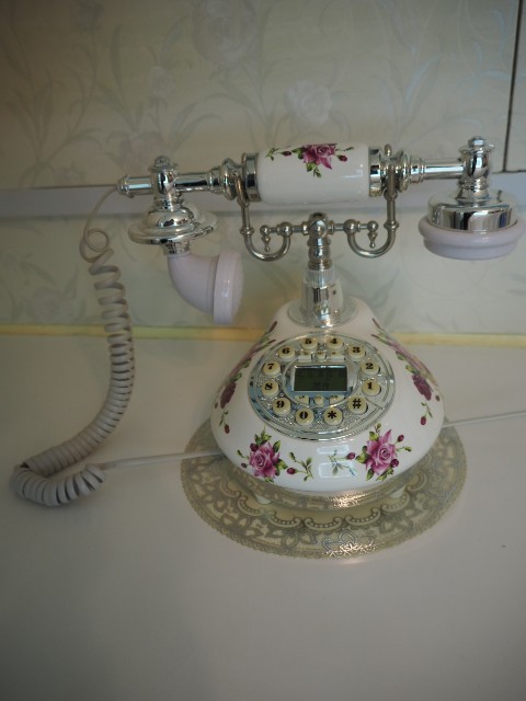 f:id:sakamotwin:20200314212126j:image f:id:sakamotwin:20200314212126j:image