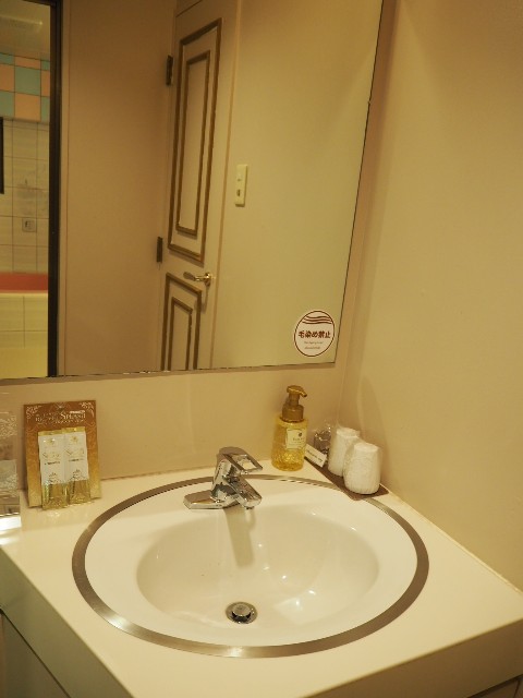 f:id:sakamotwin:20200314212309j:image f:id:sakamotwin:20200314212309j:image