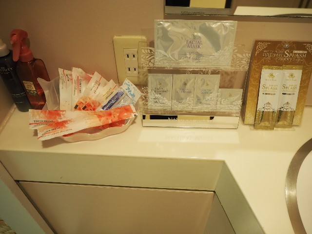 f:id:sakamotwin:20200314212336j:image f:id:sakamotwin:20200314212336j:image