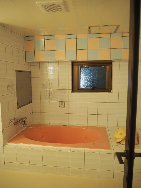 f:id:sakamotwin:20200314212506j:image f:id:sakamotwin:20200314212506j:image