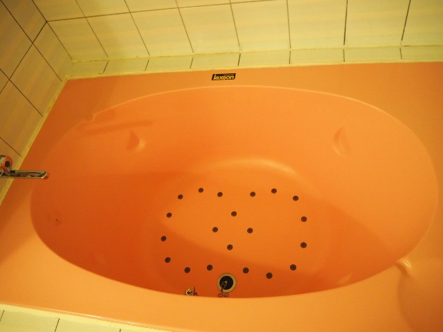 f:id:sakamotwin:20200314212543j:image f:id:sakamotwin:20200314212543j:image