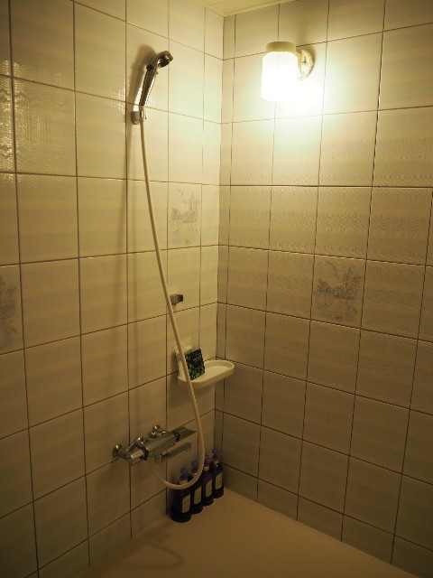 f:id:sakamotwin:20200314213037j:image f:id:sakamotwin:20200314213037j:image