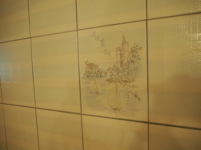 f:id:sakamotwin:20200314213107j:image f:id:sakamotwin:20200314213107j:image