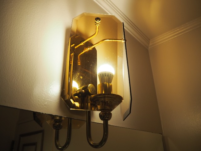 f:id:sakamotwin:20200314213221j:image f:id:sakamotwin:20200314213221j:image