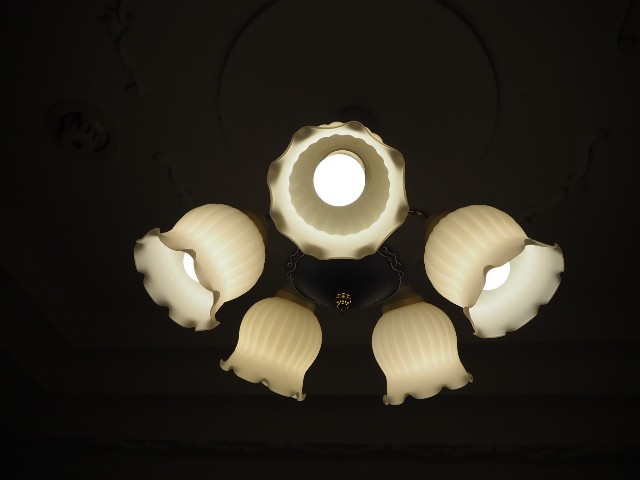 f:id:sakamotwin:20200314213339j:image f:id:sakamotwin:20200314213339j:image