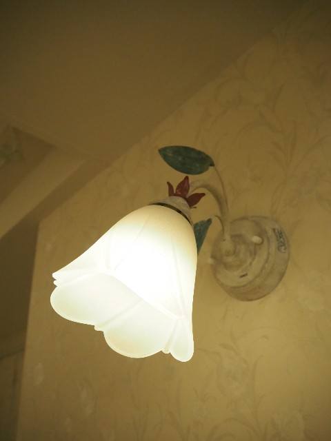 f:id:sakamotwin:20200314213423j:image f:id:sakamotwin:20200314213423j:image