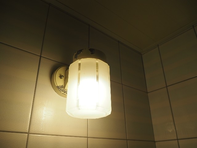 f:id:sakamotwin:20200314213449j:image f:id:sakamotwin:20200314213449j:image