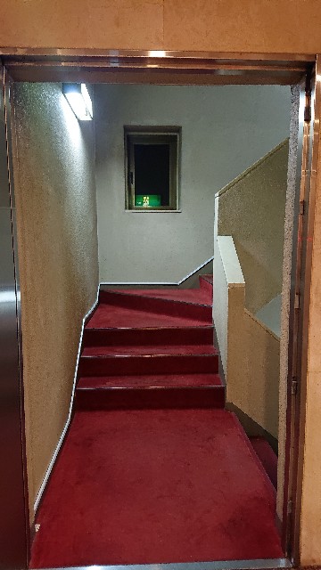 f:id:sakamotwin:20200314213603j:image f:id:sakamotwin:20200314213603j:image