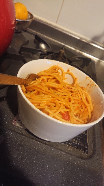 f:id:sakamotwin:20200315194220j:image