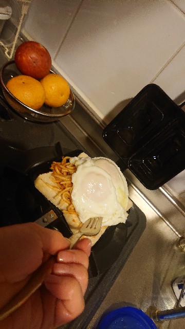 f:id:sakamotwin:20200315194636j:image