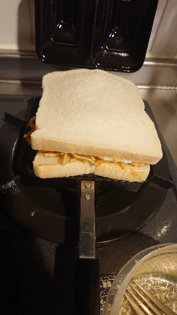 f:id:sakamotwin:20200315194714j:image