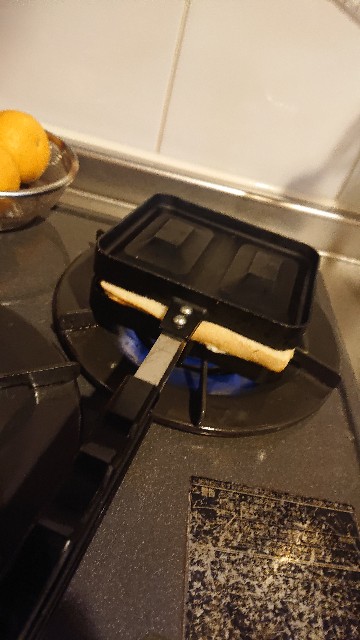 f:id:sakamotwin:20200315194731j:image