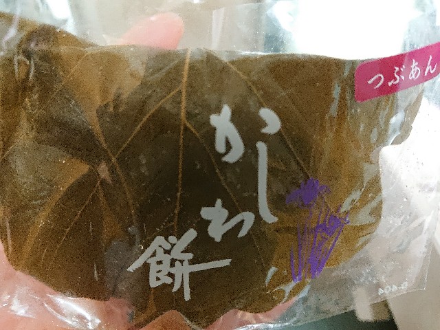 f:id:sakamotwin:20200413220222j:image