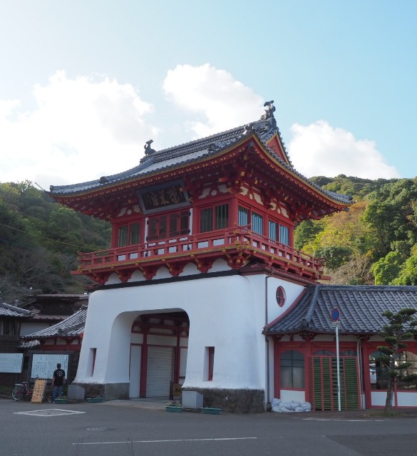f:id:sakamotwin:20200506214537j:image