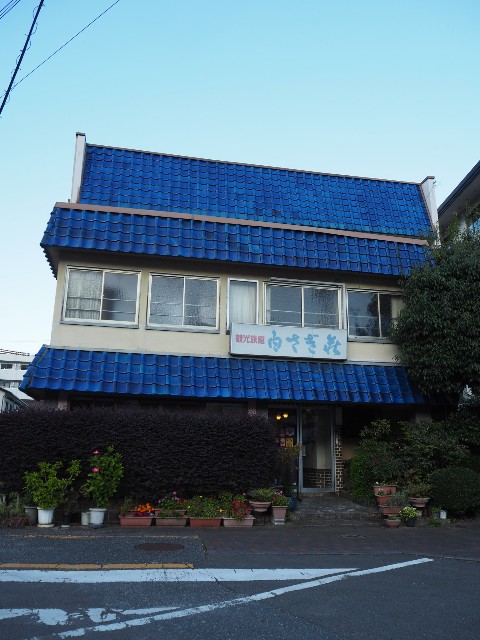 f:id:sakamotwin:20200506222418j:image
