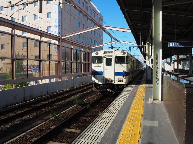 f:id:sakamotwin:20200506230530j:image
