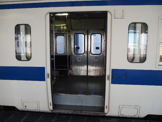 f:id:sakamotwin:20200506230635j:image