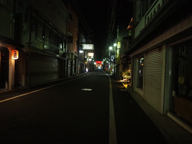 f:id:sakamotwin:20200506230828j:image