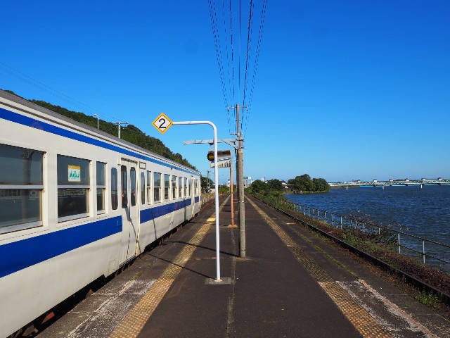 f:id:sakamotwin:20200506232157j:image